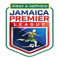 VĐQG Jamaica